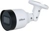 Dahua IPC-HFW1530S-0280B-S6