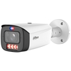 IP-kaamera Dahua IPC-HFW3649T1-ZAS-PV-2712-PRO, 6MP, 2.7-12 mm, WizColor TiOC PRO WizSense