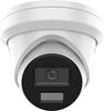 Valvekaamera Hikvision DS-2CD2343G2-LI, 2.8 mm, 4MP