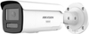 IP-kaamera Hikvision DS-2CD2T43G2-4LIZY, 2.8/4 mm
