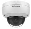 Hikvision DS-2CD3156G2-ISU, 2.8 mm, valge