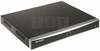 IP salvesti Hikvision DS-7608NXI-K2(D)/PL, 8 kanalit, AcuSense