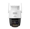 Valvekaamera Imou IPC-U7LP-6V0NE, 6MP Titan Pro