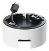 Valvekaamera Netatmo NPC-POE-W, valge