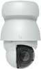 Valvekaamera Ubiquiti UVC-AI-PTZ-W, 4K, 8MP, AI PTZ