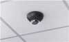 Ubiquiti UVC-G6-Dome, must
