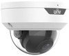 Turvakaamera Uniview IPC322LB-ADF28K-H, 2MP, 2.8mm, IR 30m, WDR, IP67, IK10
