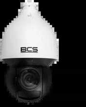 IP kiirkallutatav kaamera Bcs BCS-L-SIP4425SR15-Ai2(2), 4MP
