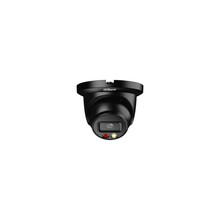Valvekaamera Dahua HDW2649TM-S-IL-0280B-B, 6MP, Eyeball