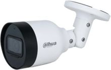 Dahua IPC-HFW1530S-0280B-S6