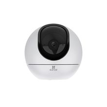 Ezviz CS-C6