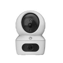 Ezviz H7c Dual