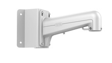 Nurgakinnitus Hikvision DS-1602ZJ-Corner