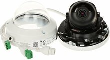 Valvekaamera Hikvision DS-2CD2186G2H-ISU, 2.8 mm, 8.3MP, 4K UHD