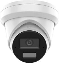 Valvekaamera Hikvision DS-2CD2343G2-LI, 2.8 mm, 4MP