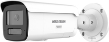 IP-kaamera Hikvision DS-2CD2T43G2-4LIZY, 2.8/4 mm