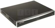 IP salvesti Hikvision DS-7608NXI-K2(D)/PL, 8 kanalit, AcuSense