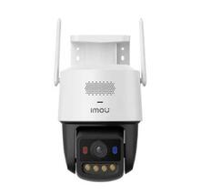Valvekaamera Imou IPC-U7LP-6V0NE, 6MP Titan Pro