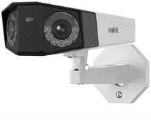 Reolink P730