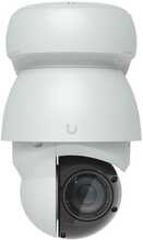 Valvekaamera Ubiquiti UVC-AI-PTZ-W, 4K, 8MP, AI PTZ