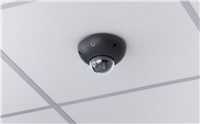 Ubiquiti UVC-G6-Dome, must