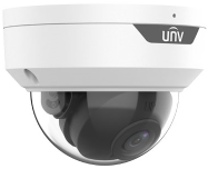 Turvakaamera Uniview IPC322LB-ADF28K-H, 2MP, 2.8mm, IR 30m, WDR, IP67, IK10