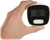 IP-kaamera Apti AI401CA3-28W, 2.8 mm, 4MP