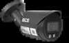 Valvekaamera BCS BCS-L-TIP16FCR3L3-Ai1-G, 6MP