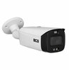 Valvekaamera BCS LINE BCS-L-TIP58FCR3L3-AI1(3), 8MP