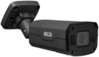 IP-torukaamera BCS POINT BCS-P-TIP58VSR5-Ai2-G, 8MP