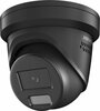 IP-kaamera Hikvision DS-2CD2367G2H-LISU/SL(2.8)/eF/BLK, 6MP