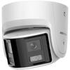 Valvekaamera Hikvision DS-2CD2367G2P-LSU/SL, 2.8 mm, C