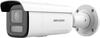 Valvekaamera Hikvision DS-2CD2663G2-LIZS2U, 2.8-12mm, 6MP