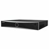 Hikvision DS-7716NXI-K4(D), 16 kanalit, 4K NVR
