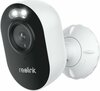Reolink E430 2x Series WiFi Outdoor IP kaamera