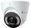 Valvekaamera TP-Link Omada InSight S445S, 2.8 mm, 4MP
