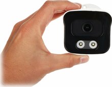 IP-kaamera APTI-AI805CA3-28W-L, 2.8 mm, 8.3MP, 4K UHD