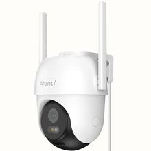 Arenti OP1 Ultra HD
