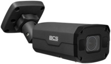 IP-torukaamera BCS POINT BCS-P-TIP58VSR5-Ai2-G, 8MP