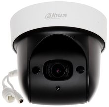 Dahua SD29204UE-GN