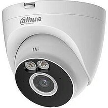 Dahua T2A-LED 2.8 mm