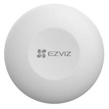 Nutikas nupp Ezviz CS-T3C, valge