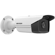 Hikvision DS-2CD2T23G2