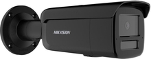 Valvekaamera Hikvision DS-2CD2T63G2-LIS2U, 2.8 mm, must