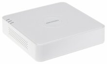 Salvesti Hikvision IDS-7108HQHI-M1/S(C), 8 kanalit