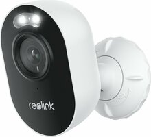 Reolink E430 2x Series WiFi Outdoor IP kaamera