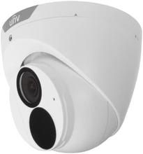 Uniview IPC314SB-ADF28K-I0