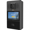 Axis I8307-VE IP interkomi jaam kaameraga, 02784-001