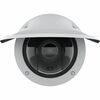 Axis Q3556-LVE, 10 mm