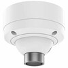 Laehoidik Axis T91B51, 5507-461